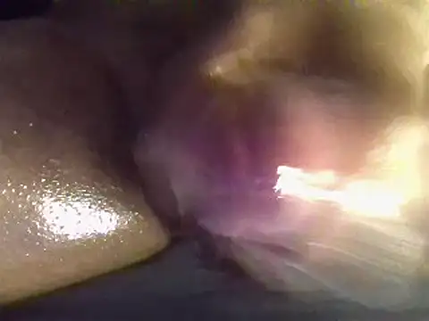 sllife online show from February 2025 04:50:01 AM