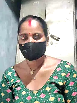 Hey Ziya online show from September 2025 08:08:01 PM