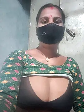 Hey Ziya online show from September 2025 10:20:02 PM