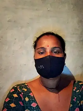 Hey Ziya online show from September 2025 11:21:01 PM