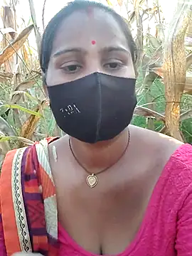 Hey Ziya online show from October 2025 11:42:02 AM