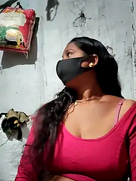 Hey Ziya online show from October 2025 03:02:02 PM