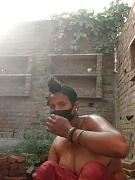 Hey Ziya online show from October 2025 03:18:02 AM