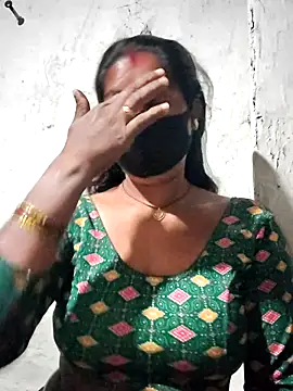 Hey Ziya online show from October 2025 09:26:02 PM