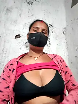 Hey Ziya online show from November 2025 04:08:02 PM