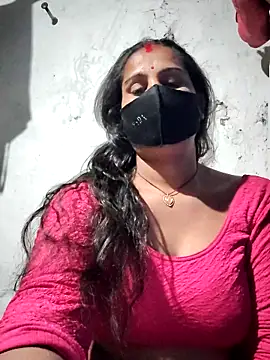 Hey Ziya online show from November 2025 03:22:01 PM