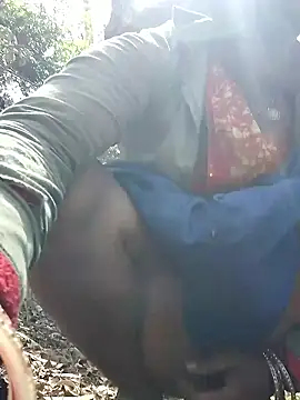 Hey Ziya online show from March 2026 07:34:02 AM