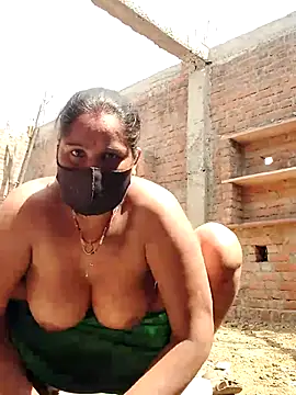 Hey Ziya online show from April 2026 08:14:01 AM