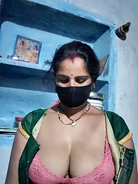 Hey Ziya online show from April 2026 10:10:01 PM