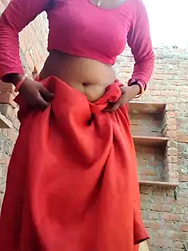 Hey Ziya online show from May 2026 03:46:01 AM