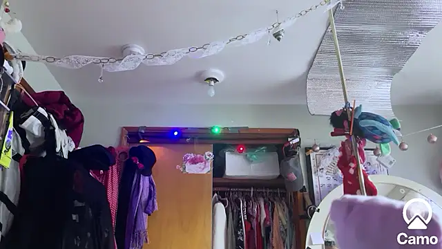 gurlnips online show from February 2025 08:05:02 PM