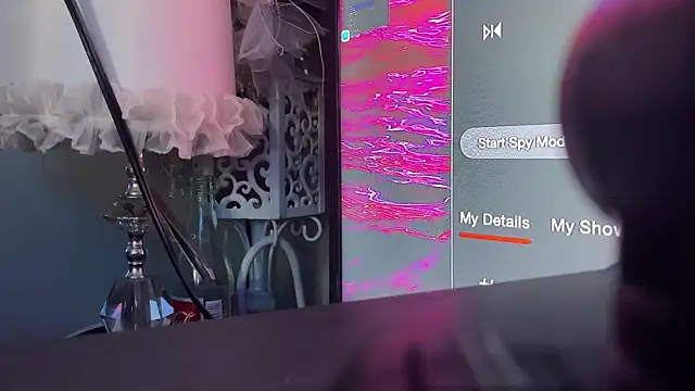 gurlnips online show from March 2025 12:04:02 AM