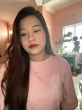 Bae1103 online show from September 2025 01:49:01 AM