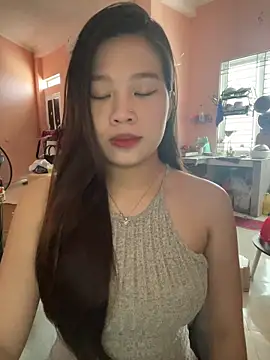 Bae1103 online show from September 2025 07:43:01 AM