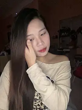 Bae1103 online show from September 2025 05:26:03 PM