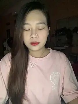 Bae1103 online show from September 2025 05:47:02 PM