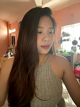 Bae1103 online show from October 2025 03:45:02 AM