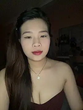 Bae1103 online show from November 2025 04:14:02 PM