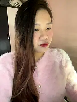 Bae1103 online show from November 2025 01:41:02 AM