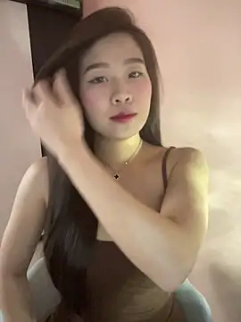 Bae1103 online show from March 2026 07:13:01 AM