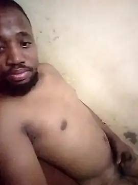 Snapshot of BaseDick chatting on December 2025 10:04:02 PM BaseDick online show from December 2025 10:04:02 PM