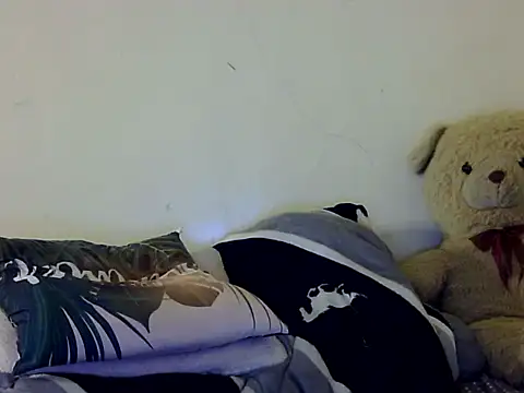 Sexxy slim honey online show from March 2026 05:50:02 PM