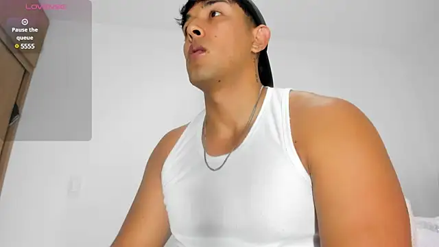 Alan greek 1 online show from December 2024 12:32:02 AM