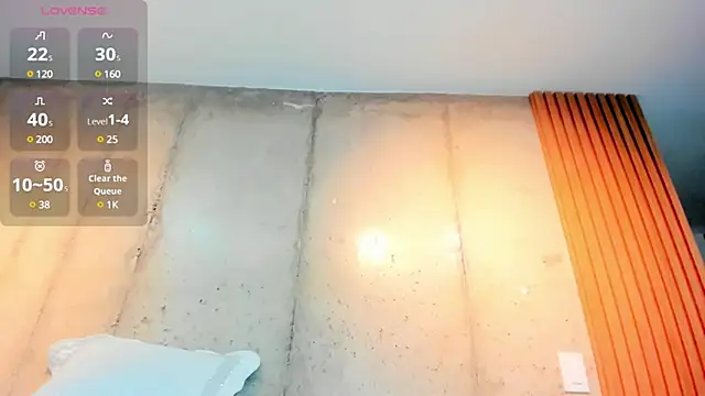 Alan greek 1 online show from January 2025 01:35:01 AM