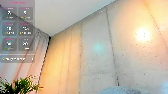 Alan greek 1 online show from January 2025 12:45:01 AM