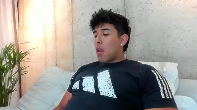 Alan greek 1 online show from February 2025 02:16:01 AM