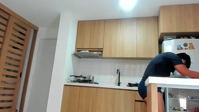 Alan greek 1 online show from February 2025 05:18:01 AM