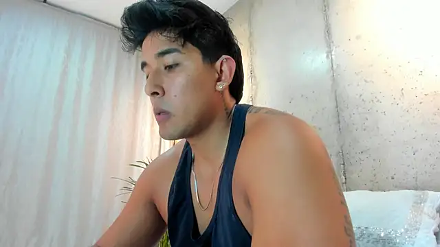 Alan greek 1 online show from February 2025 10:10:02 AM