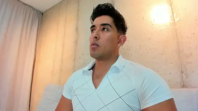 Alan greek 1 online show from February 2025 03:19:01 AM