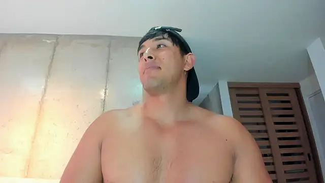 Alan greek 1 online show from March 2025 08:15:02 PM