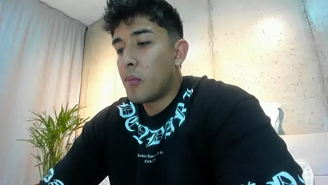 Alan greek 1 online show from March 2025 02:16:01 AM