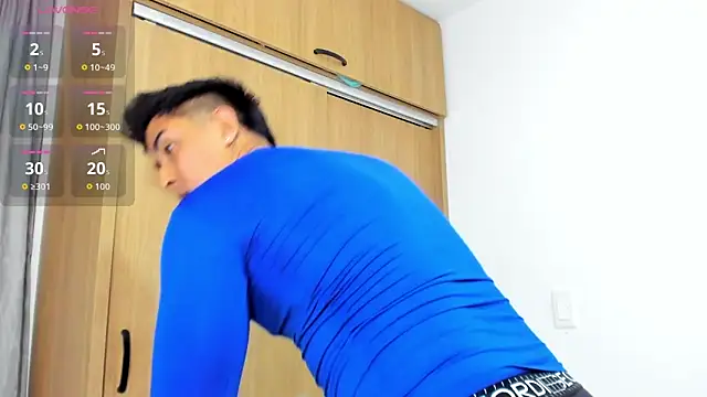 Alan greek 1 online show from September 2025 12:32:01 AM