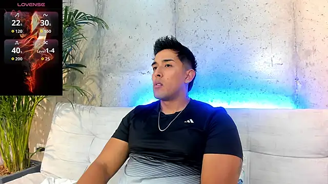 Alan greek 1 online show from September 2025 12:02:02 AM