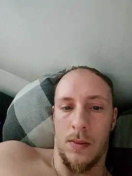 Qmaster69 online show from March 2025 03:53:01 PM