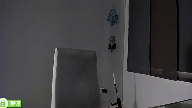 carla rossin online show from March 2025 04:35:02 PM