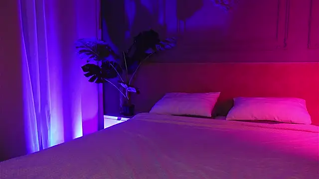 Snapshot of Liv_Fay chatting on November 2025 03:04:01 PM Liv Fay online show from November 2025 03:04:01 PM