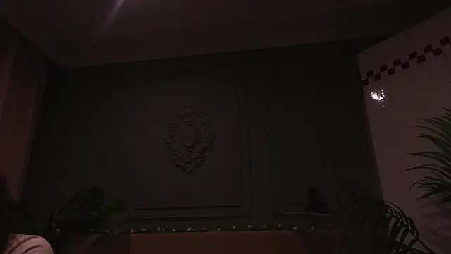 Snapshot of Liv_Fay chatting on December 2025 02:12:02 PM Liv Fay online show from December 2025 02:12:02 PM