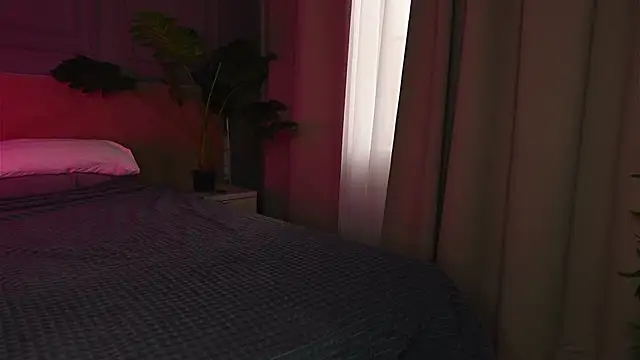 Snapshot of Liv_Fay chatting on February 2026 02:26:02 PM Liv Fay online show from February 2026 02:26:02 PM