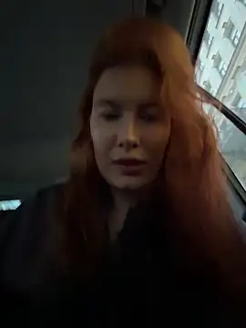 Snapshot of Liv_Fay chatting on March 2026 03:38:01 PM Liv Fay online show from March 2026 03:38:01 PM