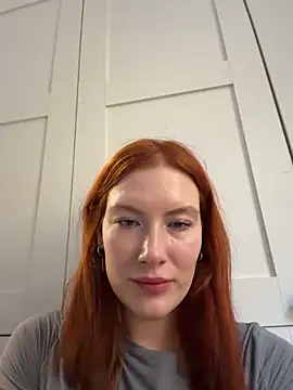 Snapshot of Liv_Fay chatting on April 2026 01:09:02 PM Liv Fay online show from April 2026 01:09:02 PM