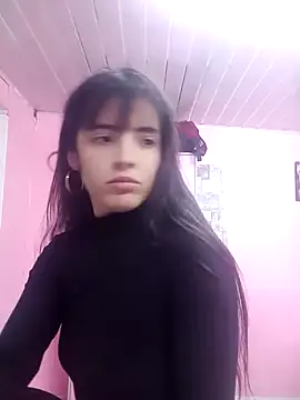 sailor moon07 online show from January 2025 02:49:02 AM