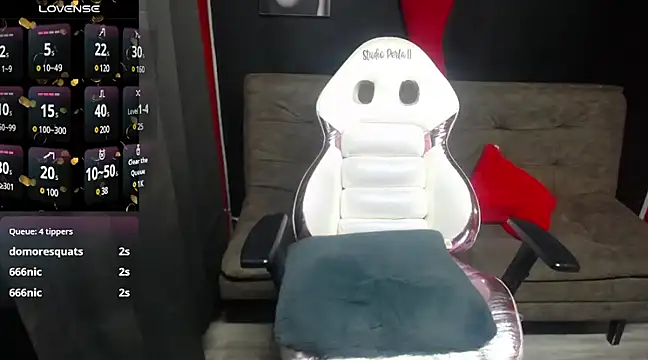 sailor moon07 online show from February 2025 08:52:02 AM