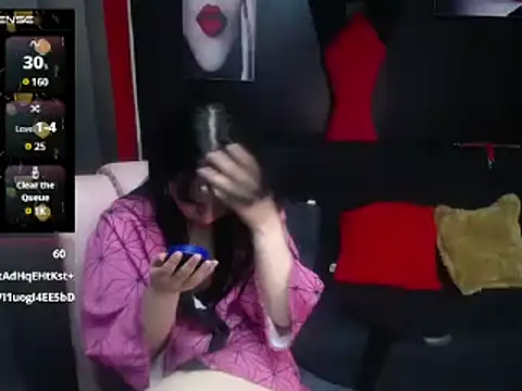 sailor moon07 online show from February 2025 10:04:02 AM