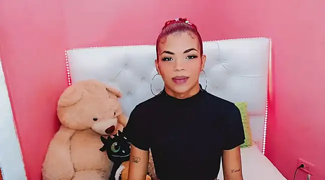 alexa-xxx- online show from January 2025 04:58:01 AM