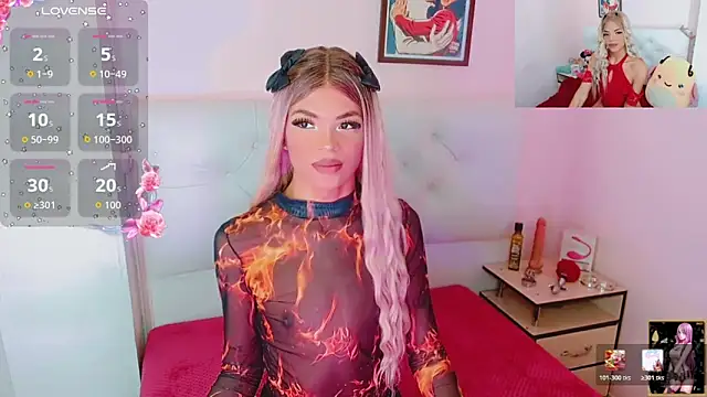 alexa-xxx- online show from May 2026 04:06:02 AM