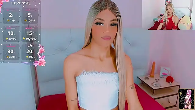 alexa-xxx- online show from July 2026 11:38:02 AM